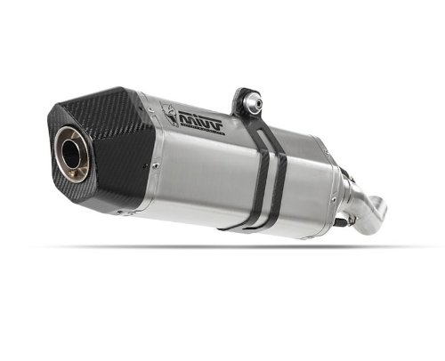 Complete Systems MIVV M.009.LHX