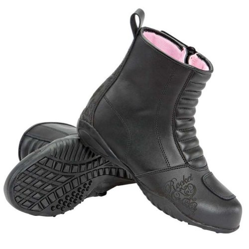 Boots Joe Rocket 1367-4010