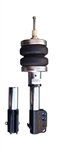 Body Lift Kits Airbagit FBX-F-DOD-74