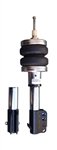 Air Suspension Kits Airbagit FBX-F-DOD-76