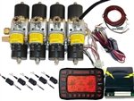 Categories Airbagit AIRVALVE-ENGINE-COMBO2