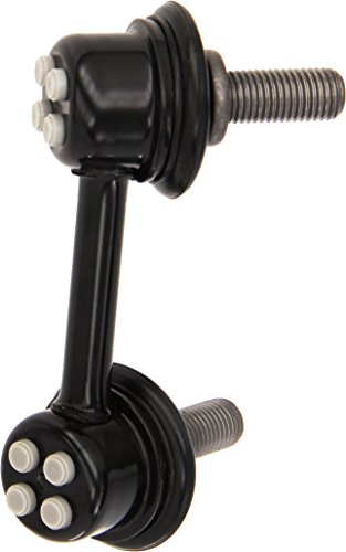 Stabilizers Honda 51321-S84-A01