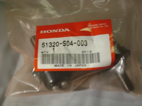 Link Kits Honda 51320-S04-003