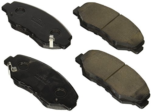 Brake Pads Honda 45022-S9A-E00