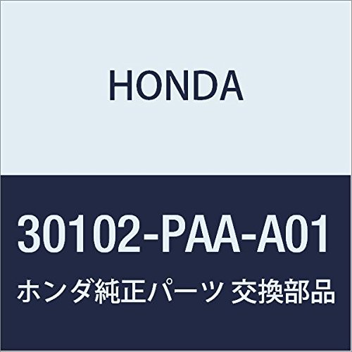 Distributor Caps Honda 30102-PAA-A01