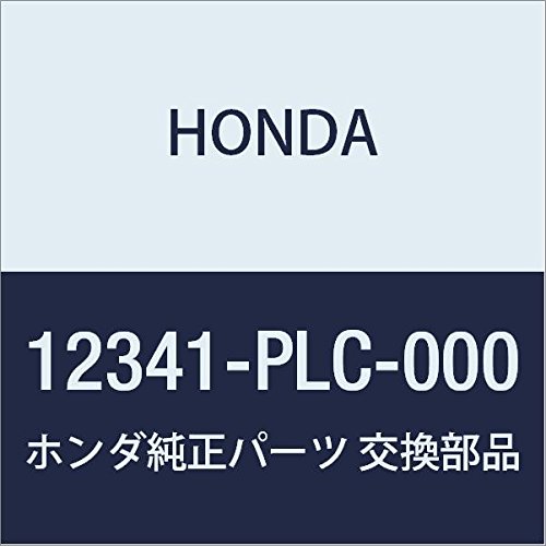 Head Honda 12341-PLC-000