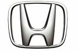 Genuine Honda 76622-SCV-A01 Wiper Blade Blades Honda 76622-SCV-A01