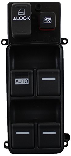 Switches Honda 35750-SHJ-306