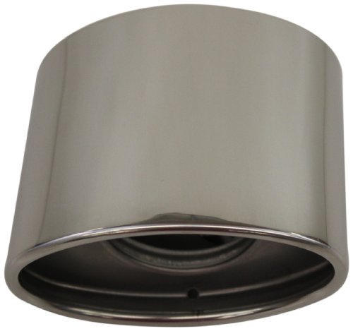 Exhaust & Emissions Honda 04183-TA1-305