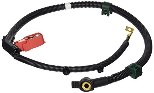 Starters & Parts Honda 32410-SDB-A01