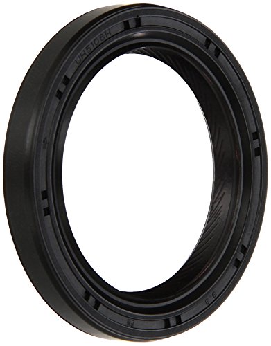 Genuine Honda 91212-R70-A02 Oil Seal (41X56X7) Replacement Parts Honda 91212-R70-A02