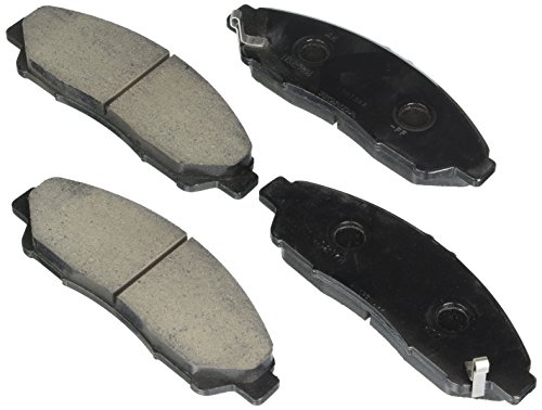 Brake Pads Honda 45022-SZA-A00