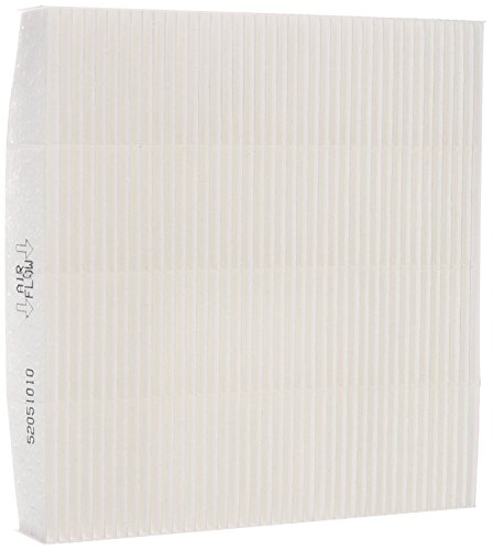 Air Filters Honda 80292-TF0-G01