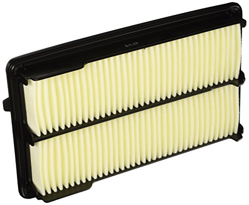 Air Filters Honda 17220-5G0-A00