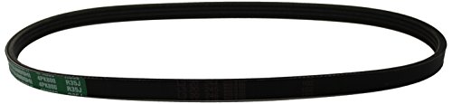 Belts Honda 31110-P2A-004