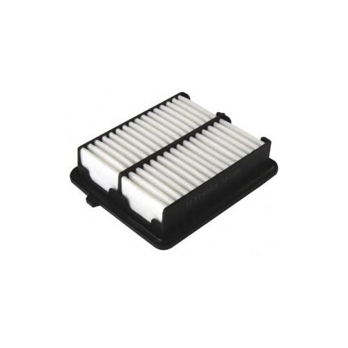 Air Filters Honda 17220-RBJ-000