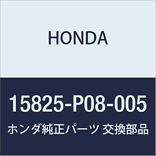 Cylinder Heads Honda 15825-P08-005