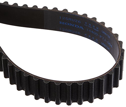 Timing Belts Honda 14400-P7J-004