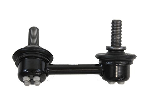 Link Kits Honda 51320-S84-A01