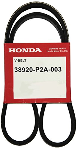 Compressors Honda 38920-P2A-003