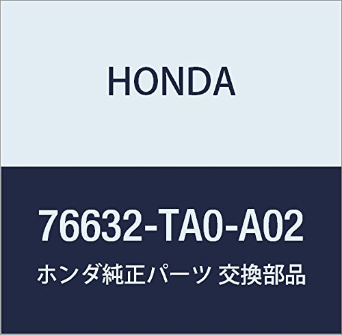 Blades Honda 76632-TA0-A02