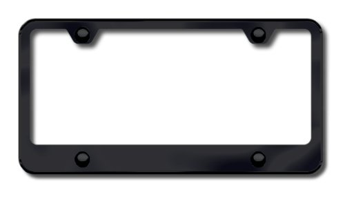 Frames Au-tomotive Gold LF.464.B