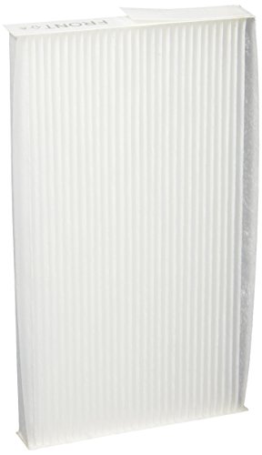 Air Filters Nissan 27891-3DF0A