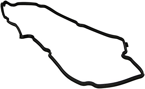 Gaskets Nissan 13270-3Z000
