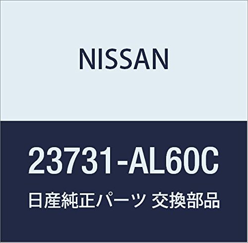 Crankshaft Position Nissan 23731-AL60C