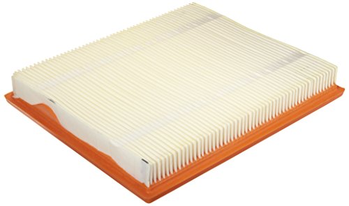 Air Filters Nissan 16546-7S000