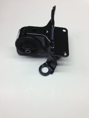 Engine Mounts Nissan 11220-AU400