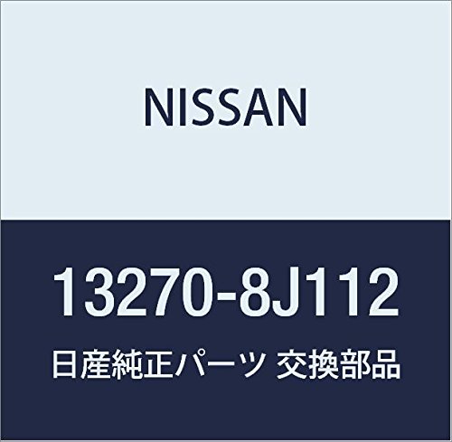 Gaskets Nissan 13270-8J112