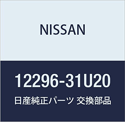 Roto Caps & Spring Retainers Nissan 12296-31U20