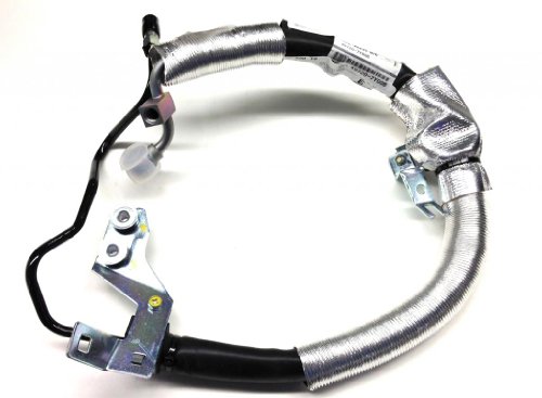 Pressure Hoses Nissan 49720-7Y00B