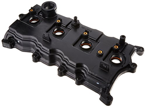 Valve Covers Nissan 13264-JA00A