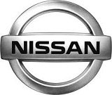 Power Window Motors Nissan 80731-CD00A