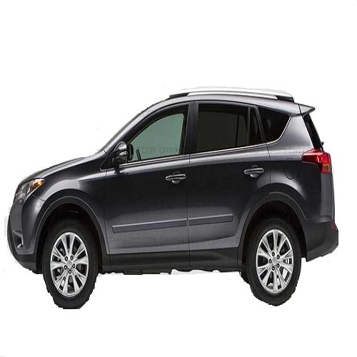 Side Dawn FE2-RAV4-13-1G3-Dawn