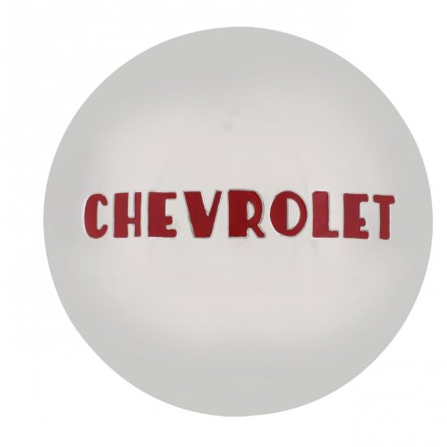 Hubcaps Generic 4-C475303