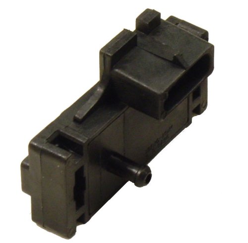 Automobile 3 Bar MAP Sensor Unassembled MAP Auber Instruments AUBER-103