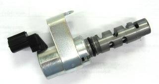 Boost Gauges Subaru 10921AA040A