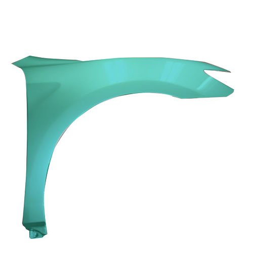 Touchup Paint Lesonal/Aftermarket 60211SR3507ZZBG28P4