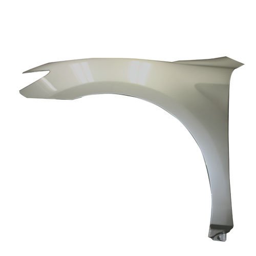 Fenders Lesonal/Aftermarket 60261SR3506ZZNH537M