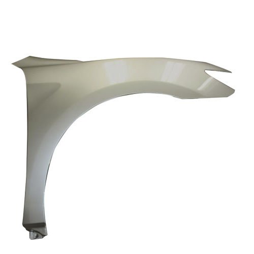 Touchup Paint Lesonal/Aftermarket 04620SDNA90ZZNH674P