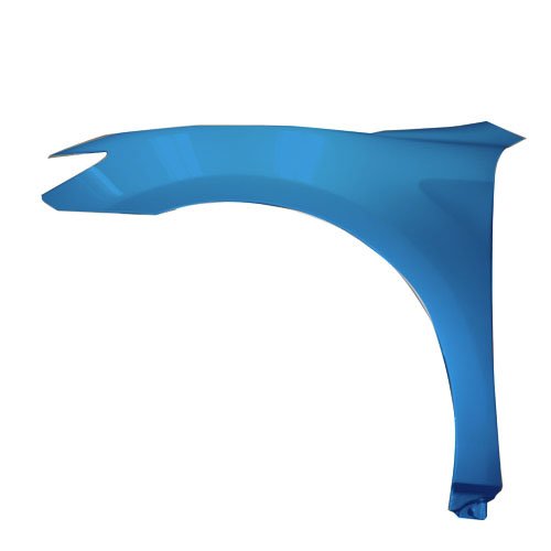 Fenders Lesonal/Aftermarket 04630SDAK00ZZB507P