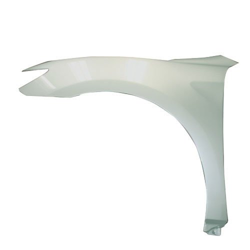 Fenders Lesonal/Aftermarket 04630SDAK00ZZG517M