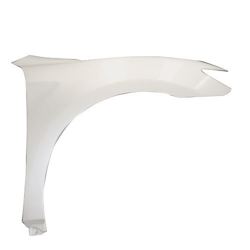 Fenders Lesonal/Aftermarket 60211SR4507ZZNH0