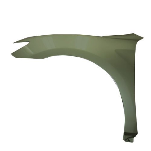 Touchup Paint Lesonal/Aftermarket 60261SV4508ZZG83P