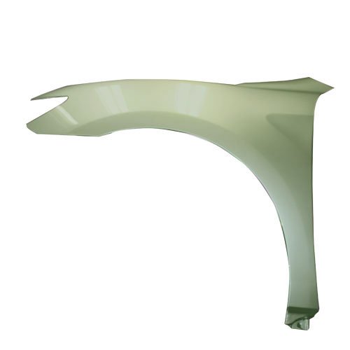 Fenders Lesonal/Aftermarket 60261SV4508ZZG77M