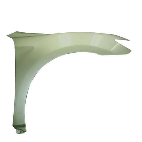 Touchup Paint Lesonal/Aftermarket 60211SV4508ZZG77M