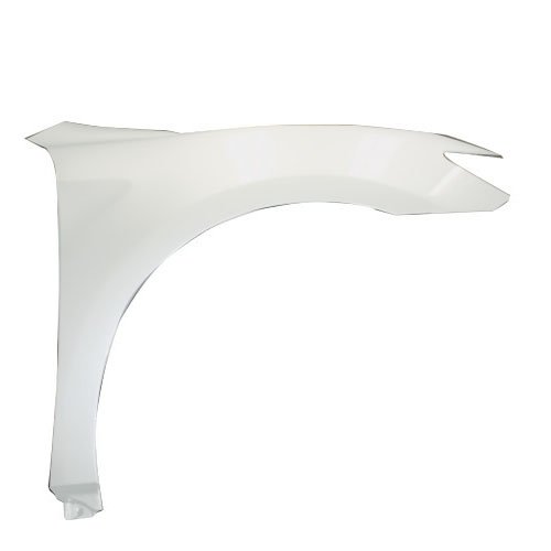 Fenders Lesonal/Aftermarket 04620SDAA90ZZNH624P